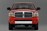 Dodge Ram Heavy Duty 2006 года